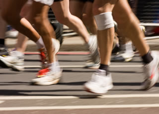 SPORTS INJURY REHAB