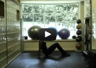 VIDEOS AND EXERCISES