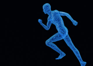 PHYSIOTHERAPY