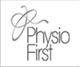 physio first