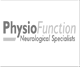 physio function